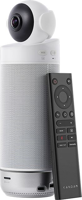 Kamera internetowa kandao Meeting S