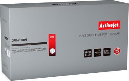 Activejet Bęben DR-2200 (DRB-2200N)