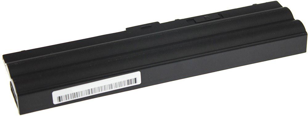 Bateria Green Cell 42T4795 Lenovo ThinkPad T410 T420 T510 T520 W510 W520 E525 (LE05)