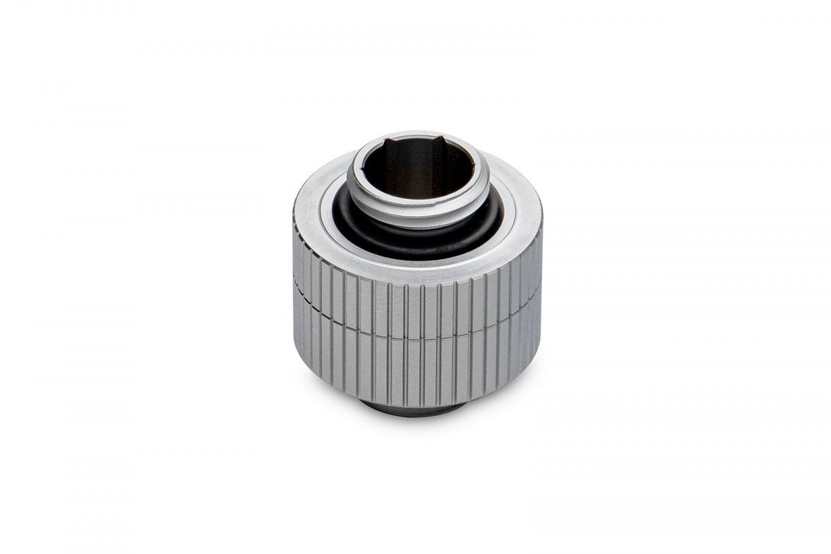 EK Water Blocks EKWB Quantum Torq Extender Rotary MM14 Ti - 3831109828519