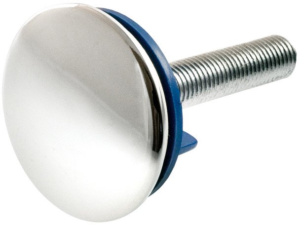 A.695/09004C ZASLEPKA CHROM