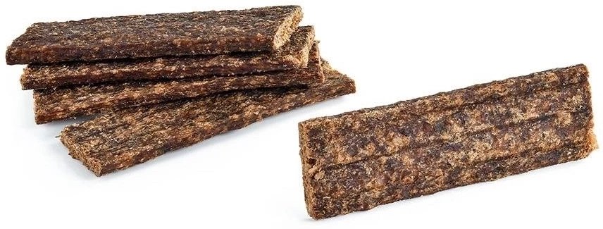 ARAMI C PASKI WOŁOWE 250g