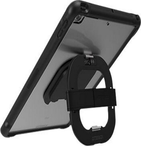 Etui na tablet OtterBox OtterBox Unlimited - obudowa ochronna do iPad 10.2" 7/8 generacja - handstrap