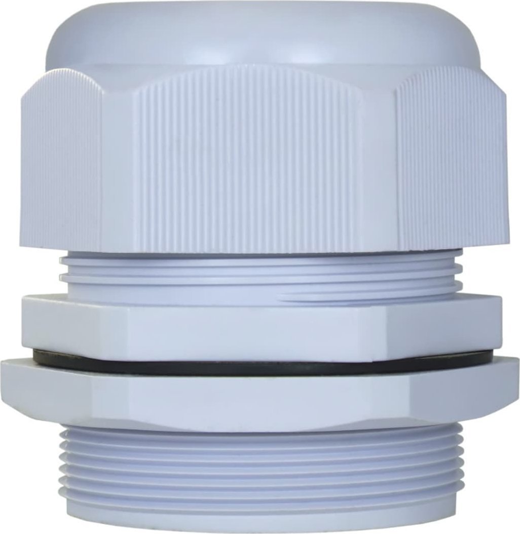 Incobex Dławik kablowy M36 ENE-00423