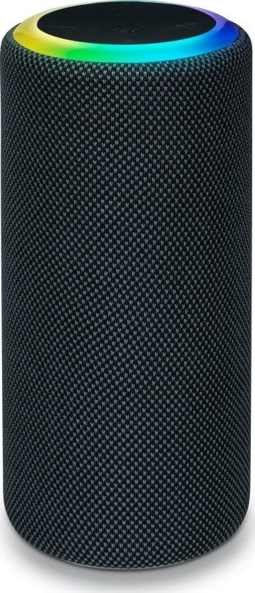 Głośnik BigBen Big Ben Głośnik Bluetooth Party Sound360 Podświetlenie 30W IPX6