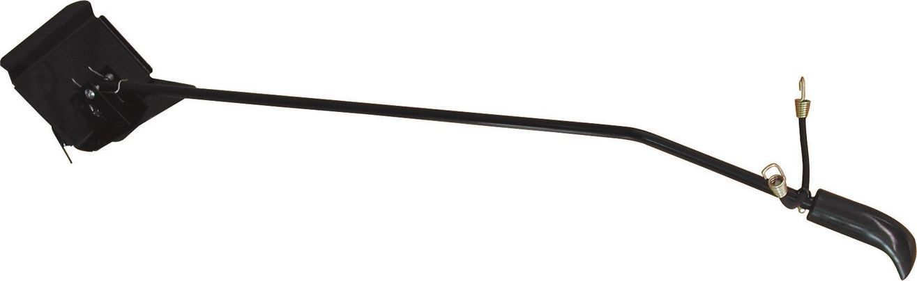 AL-KO AL-KO Zaślepka mieląca do traktora 92/95 cm (118885)