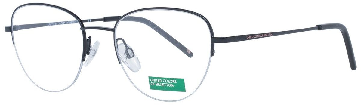 Ramki do okularów Damski Benetton BEO3024 50002