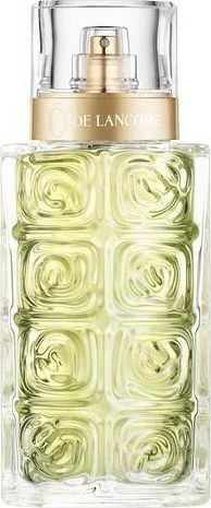 Lancome O De Lancome EDT 200 ml