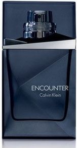 Calvin Klein Encounter EDT 30 ml