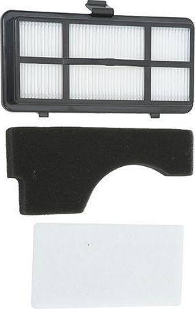 Adler Zestaw filtrów AD7041.1 do odkurzacza AD7041 AD 7041.2