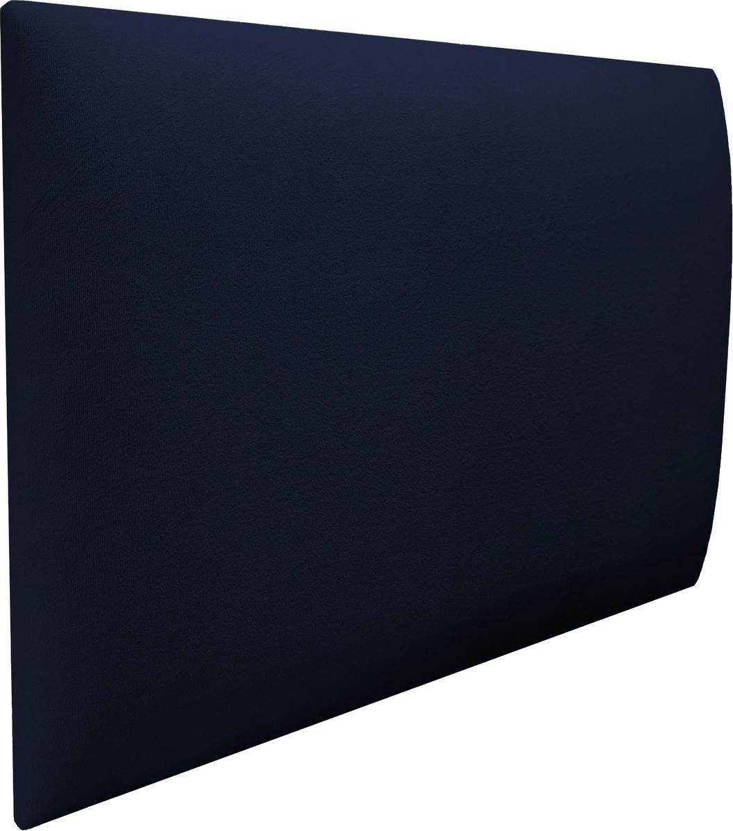 Ravio Panel tapicerowany - Tkanina Mono 60x40