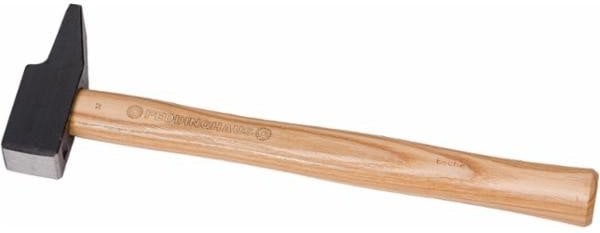 Peddinghaus Engineering hammer PEDDINGHAUS 340g