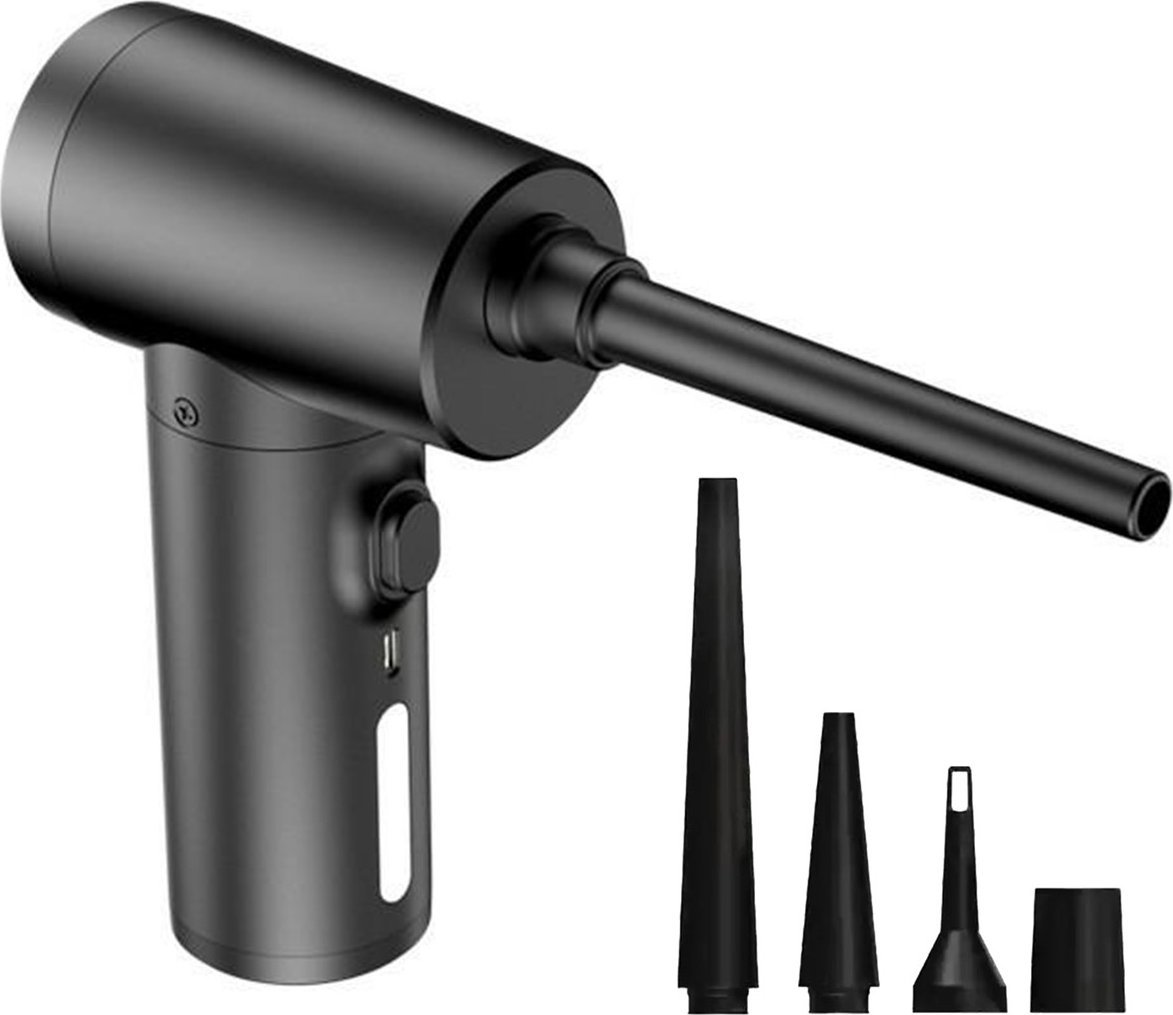 ATL AG915 Dmuchawa powietrza do elektroniki