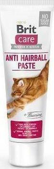 Brit Brit Care Pasta Dla Kota Odkłaczająca 100g