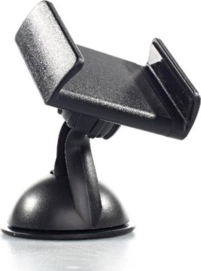 Swissten Uchwyt zaciskowy do samochodu S-GRIP B1