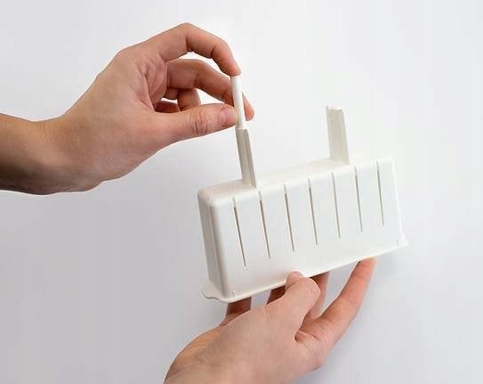 Veritable Véritable Sada 8 zavlažovacích knotů