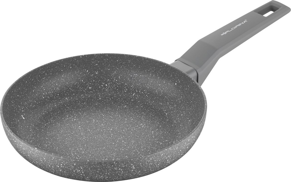 Patelnia Florina Non-Stick 20cm