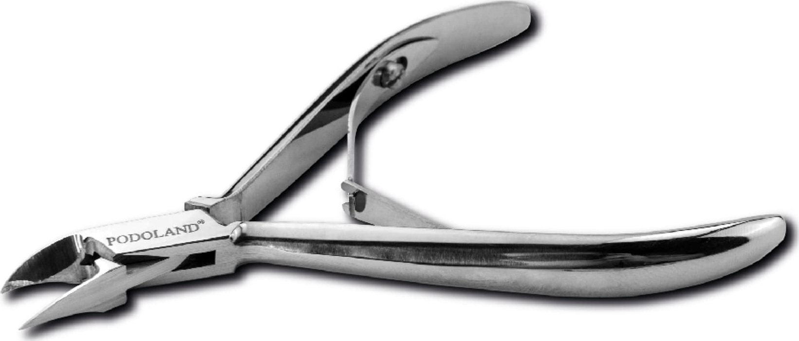 Activeshop Podoland cęgi 09