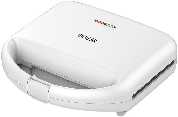 Opiekacz Stollar Sandwich maker STOLLAR KPS230 the Mornin
