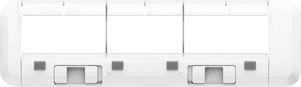 Xiaomi Pokrywa szczotki do odkurzacza Robot Vacuum X10+/S10+
