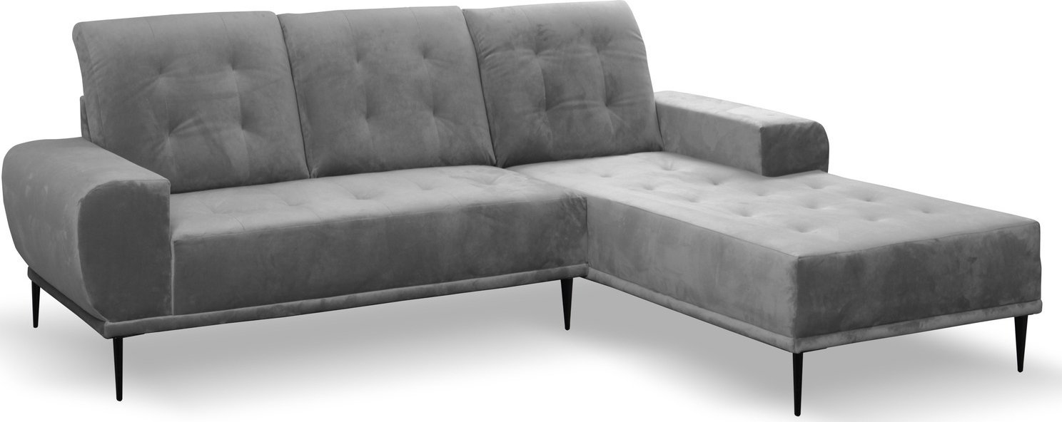 Ravio Narożnik Paris