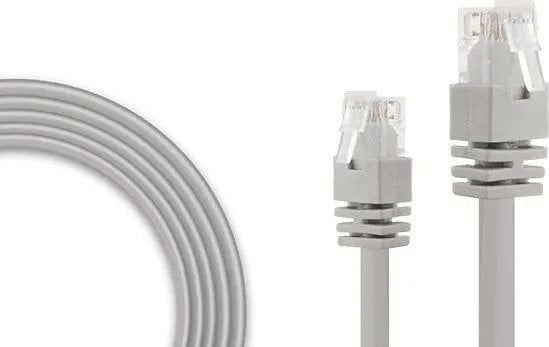 Reolink Reolink Ethernet-18M NC18 18M Network Cable | Reolink