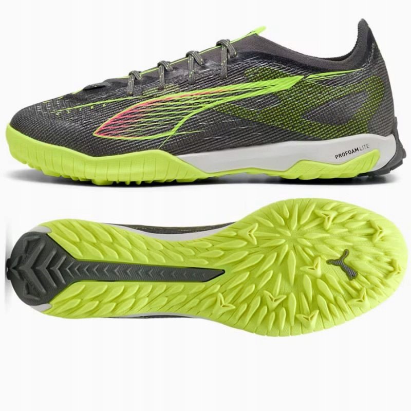 Buty Puma Ultra 5 Pro Cage 108173-03