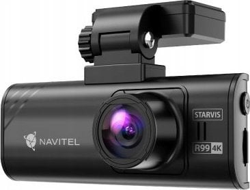 Wideorejestrator Navitel Wideorejestrator Navitel R99 4K