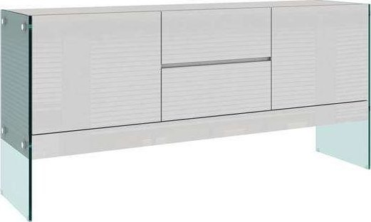 LivinHill Soho SH03 Komoda