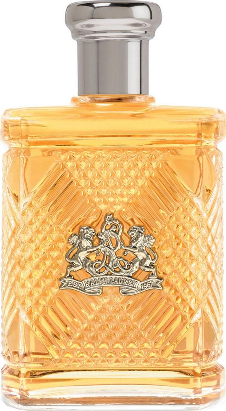 Ralph Lauren Safari EDT 125 ml