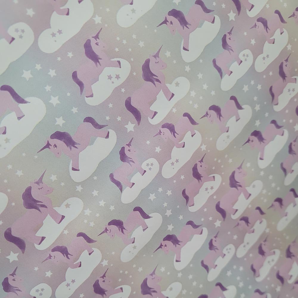 Papier świąteczny do pakowania kolorowy 70cmx3m 3m21