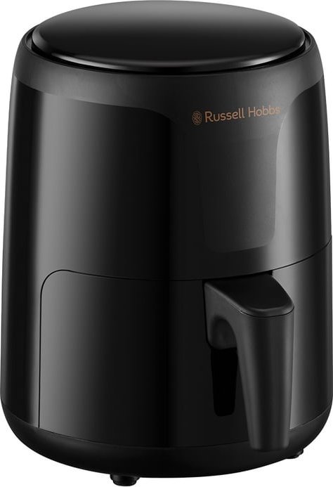 Frytkownica beztłuszczowa Russell Hobbs SatisFry 26500-56