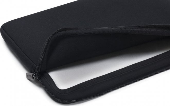 Etui Dicota Dicota Laptop Sleeve PERFECT SKIN 14-14.1"