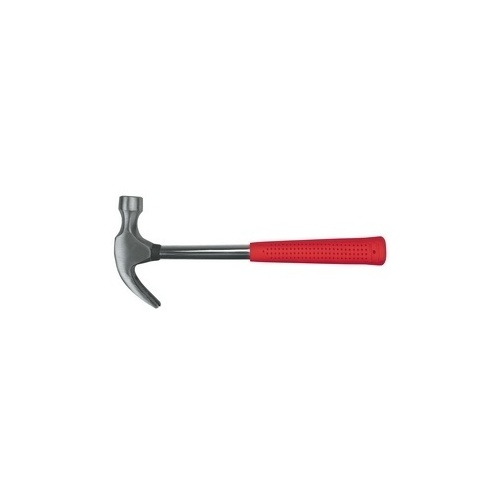 Top Tools Młotek stolarski rączka stalowa 450g (02A708)