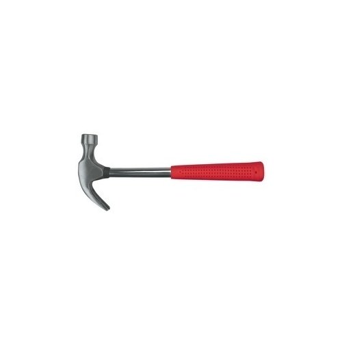 Top Tools Młotek stolarski rączka stalowa 450g (02A708)