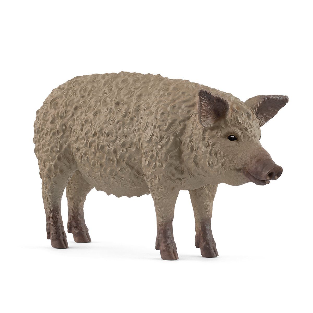 SLH mangalica FarmWorld 14892 62227
