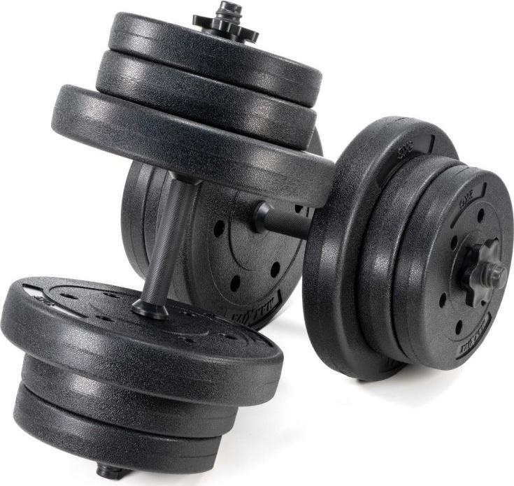 Maxxiva ‎‎Hantle D81562 bitumiczne 2 x 20 kg