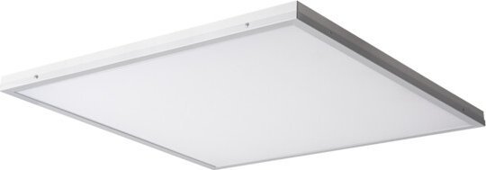 Panel Uniwersalny Biały Led 40W 4000K 4000Lm Ip20 Barev Kanlux 31173 Kanlux