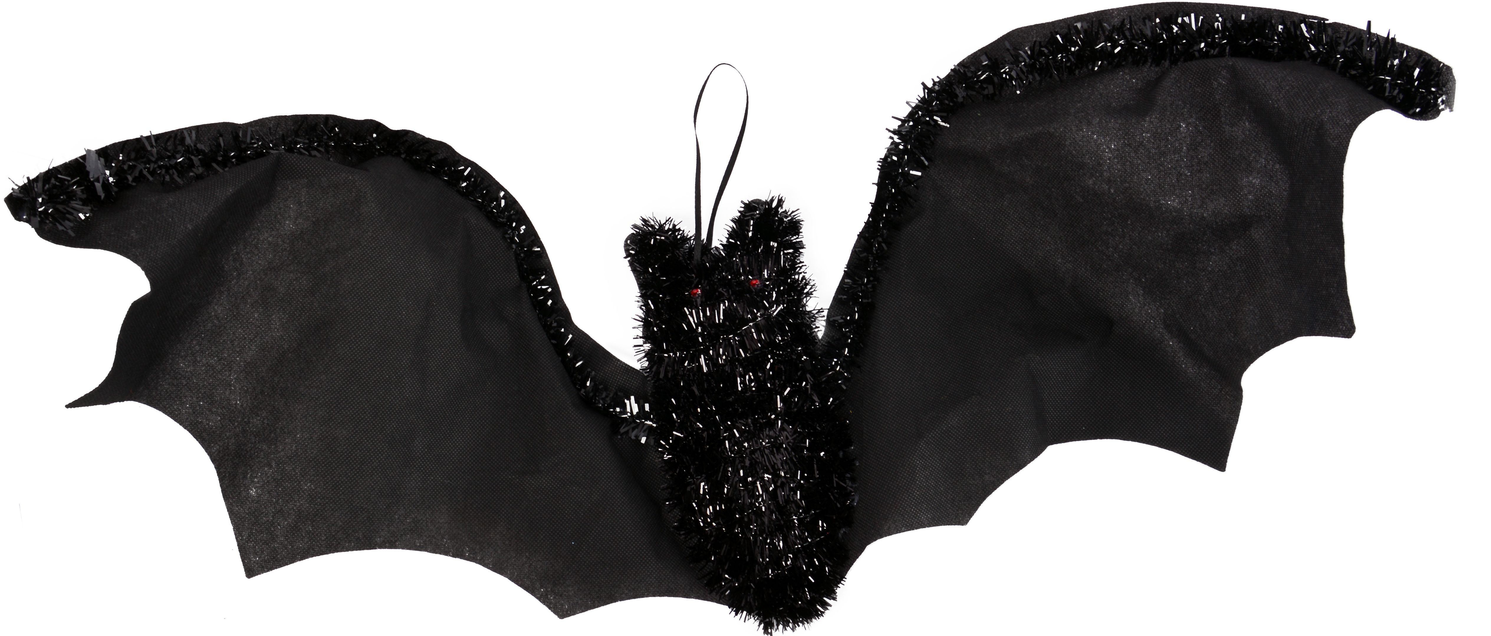 Arpex Nietoperz olbrzymi