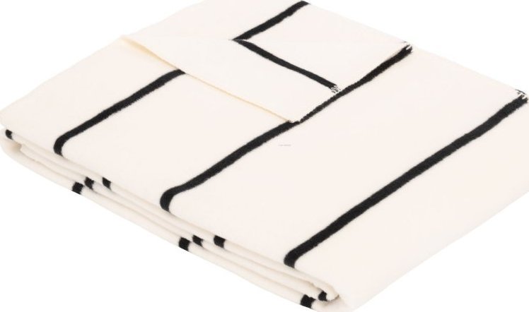 Bugatti Koc Bugatti 150x200 cm Ibena 2488-380