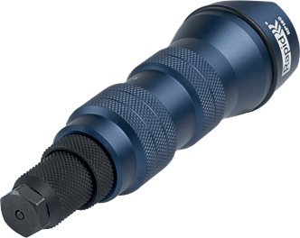 Rapid NAKÅADKA DO NITONAKRÄTEK RP160