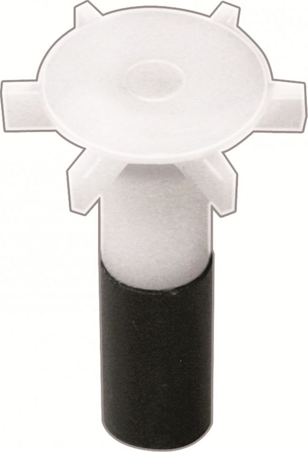 Sera Wirnik do PS 130