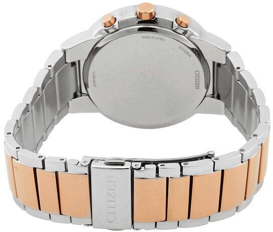 Zegarek Citizen Eco-Drive AT2244-84L