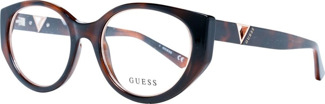 Guess Ramki do okularów Damski Guess GU2885 52053
