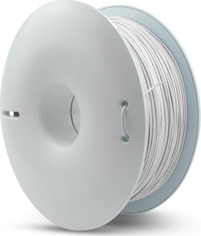 Fiberlogy Filament ABS biały (ABS-WHITE-175-085)