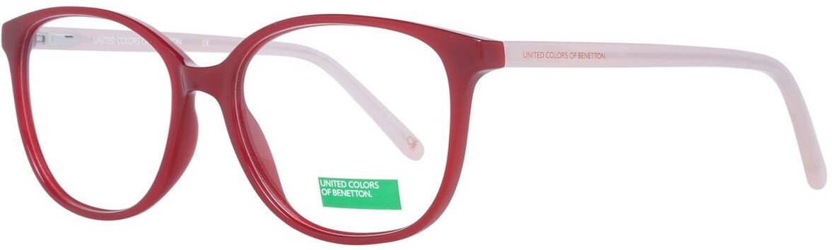 Ramki do okularów Damski Benetton BEO1031 53238