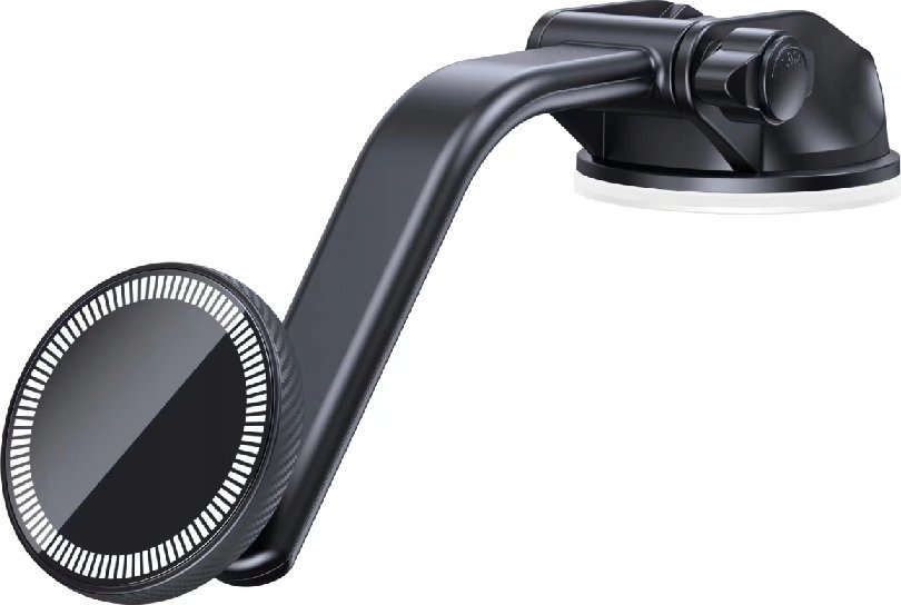 Uchwyt samochodowy CA 21 | Bezpieczne zakupy! Szybka wysyłka! oryginalne, zaplombowane pudełko!