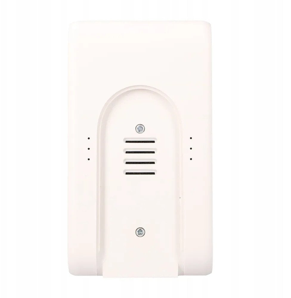 Bateria, akumulator do odkurzacza Dreame G9 G10 25.2V 2500mAh