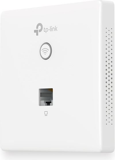 Access Point TP-Link EAP115-Wall