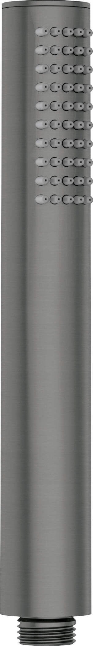 Słuchawka prysznicowa Deante Słuchawka prysznicowa 1-funkcyjna